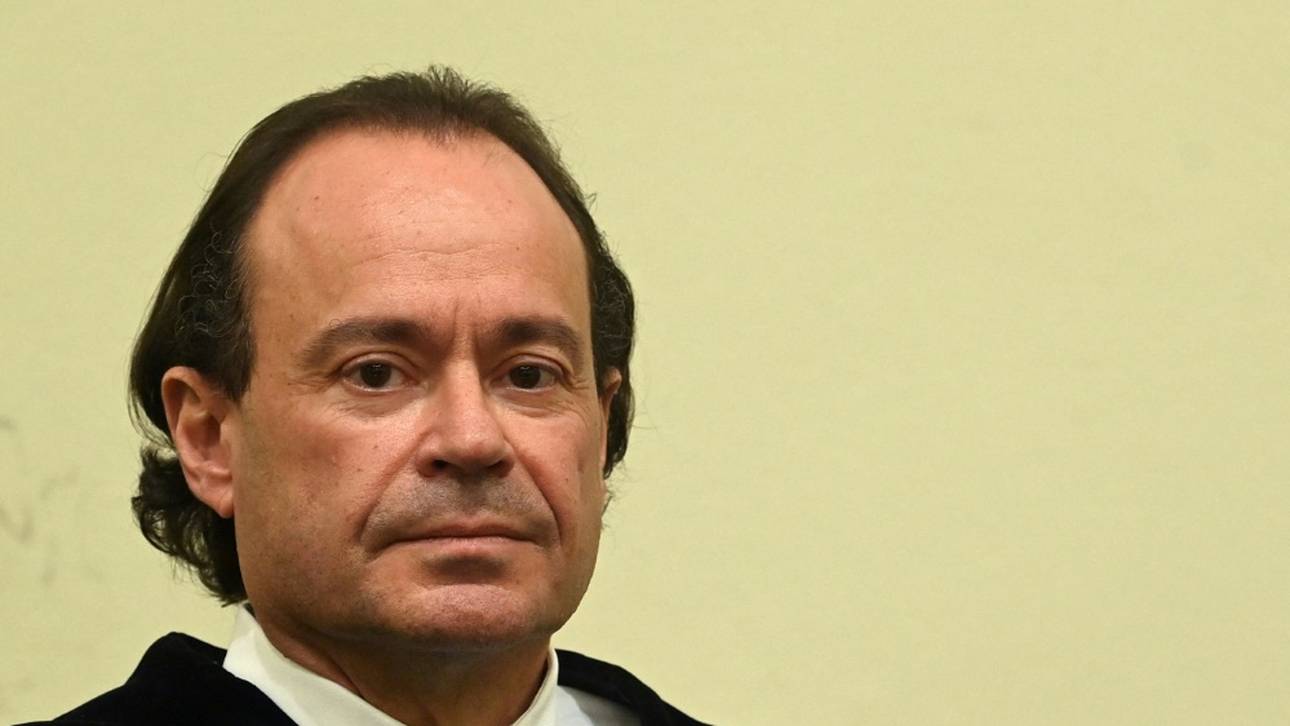 Anwalt fordert höhere Doping-Strafen