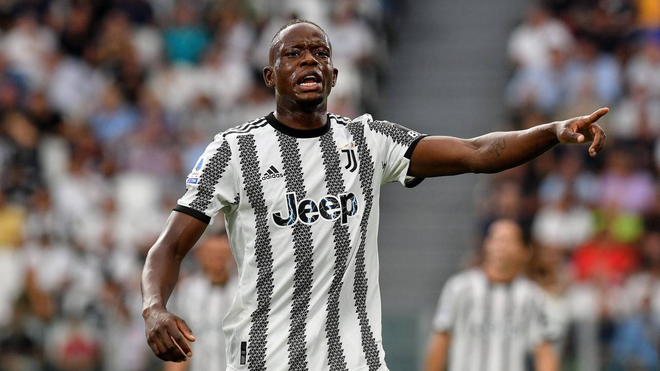 Zakaria sorgt für Transfer-Überraschung