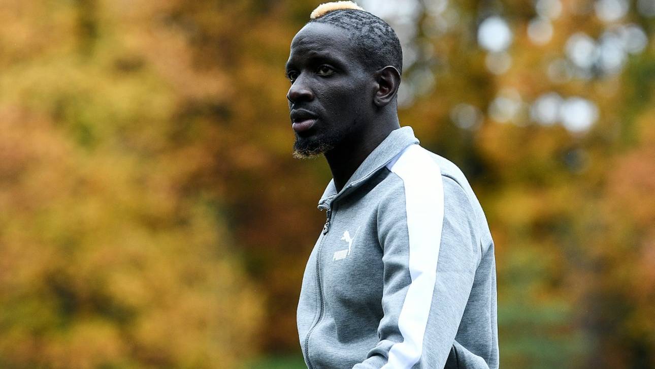 WADA zahlt Sakho Entschädigung nach falschen Dopinganschuldigungen