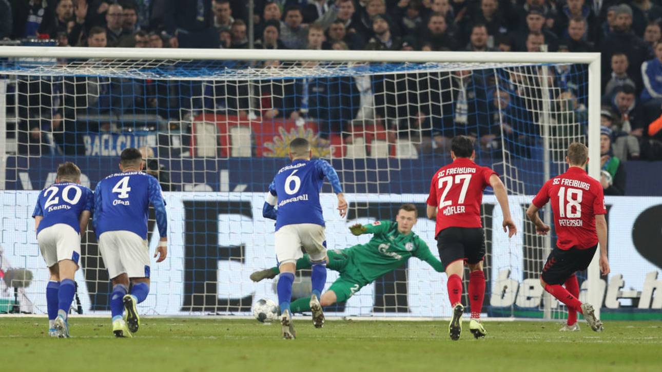 Wagner: „Fader Beigeschmack“