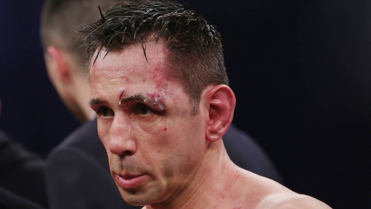 Mit 44! Sturm siegt beim Comeback