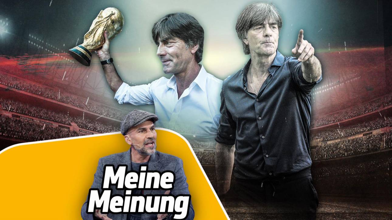 Babbel: War nicht mehr auszuhalten