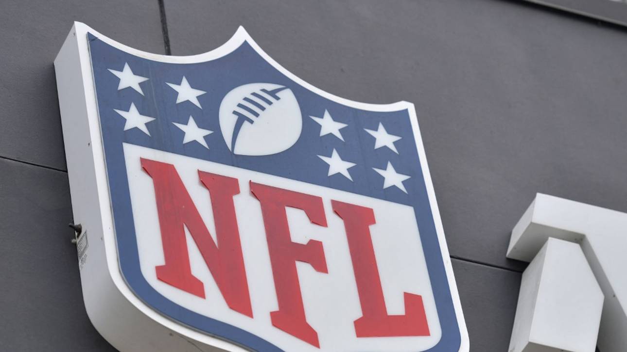 Strafe wegen sexueller Belästigung