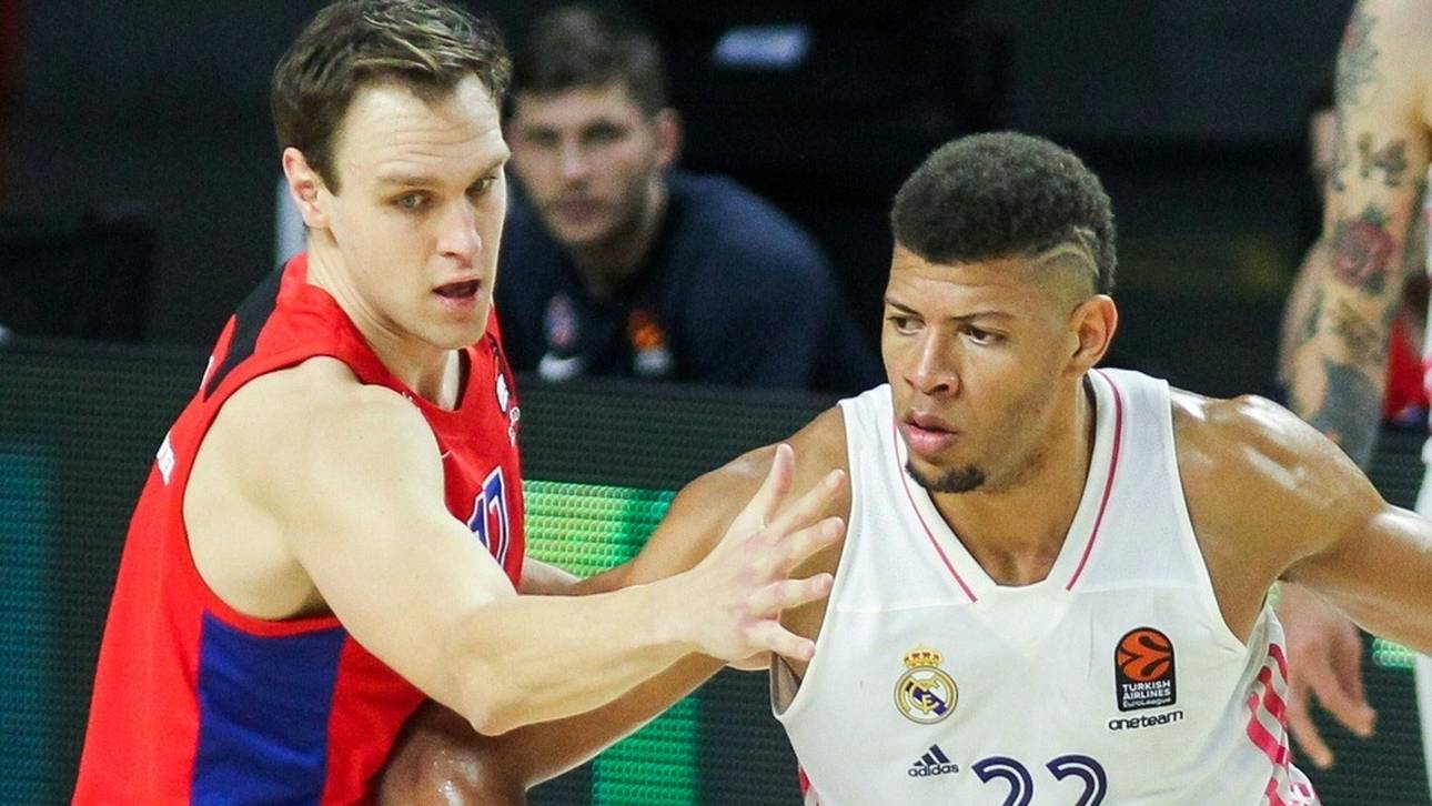 DBB-Boss: „Das kotzt mich an“