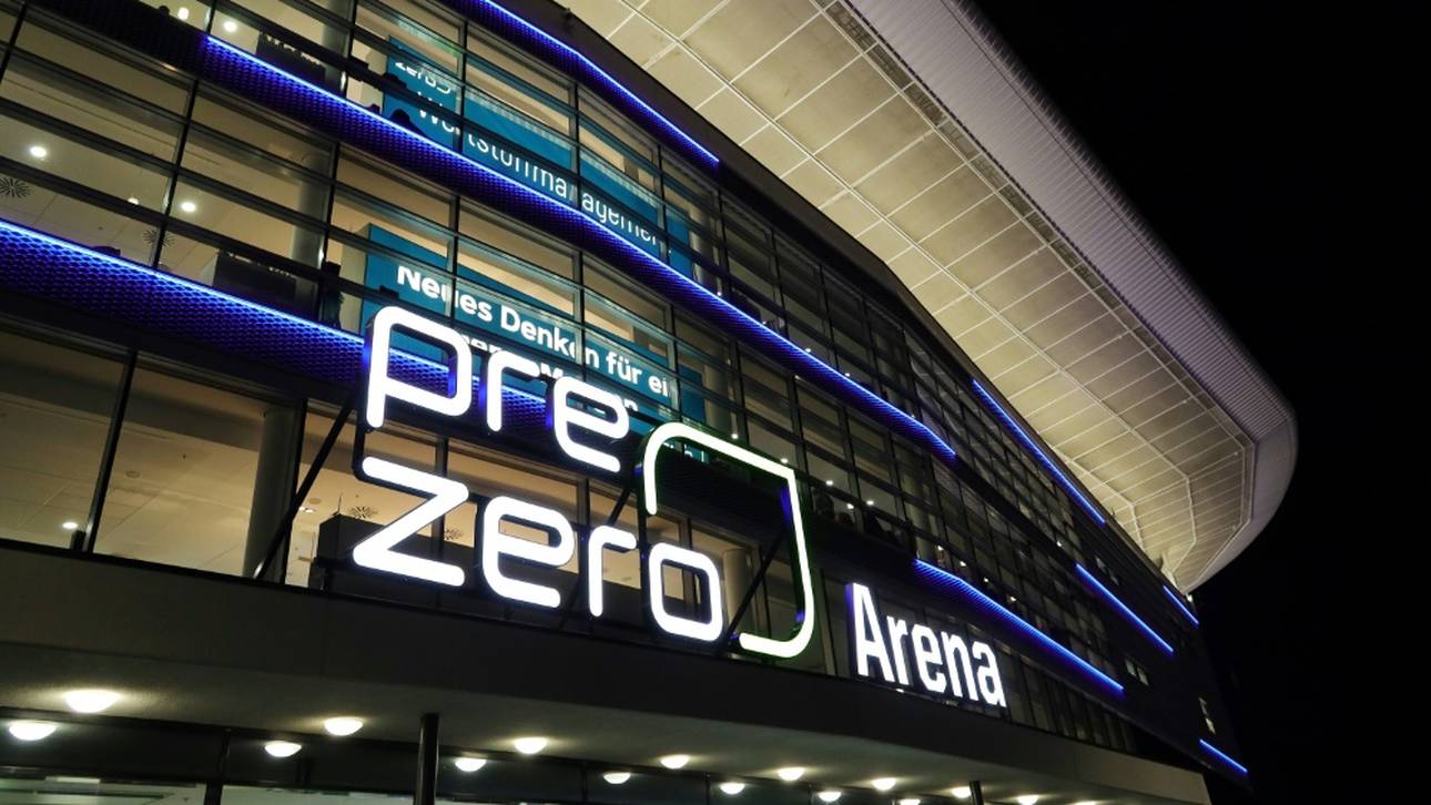 Trotz Corona: TSG mit Rekordbilanz