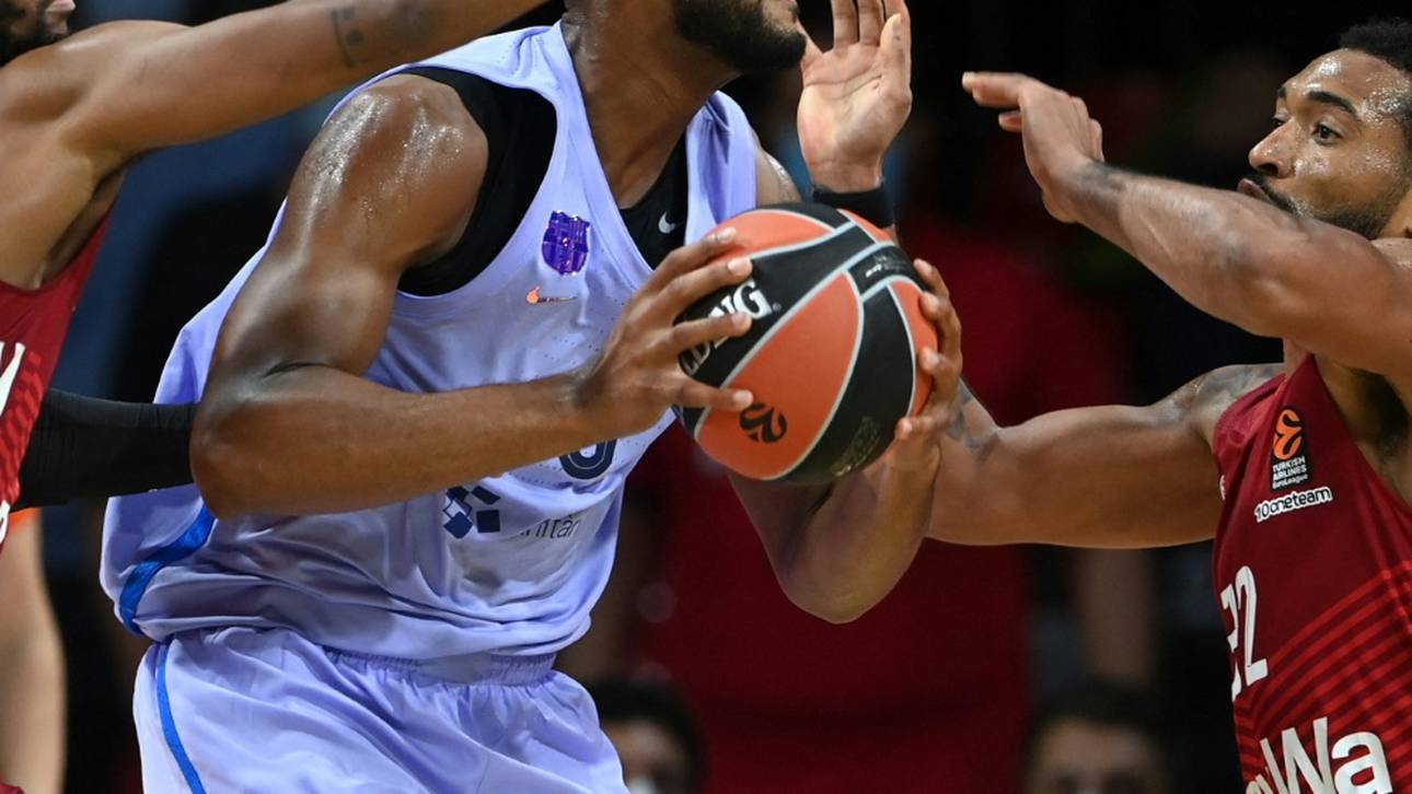 Termin für Bayern – Barca steht