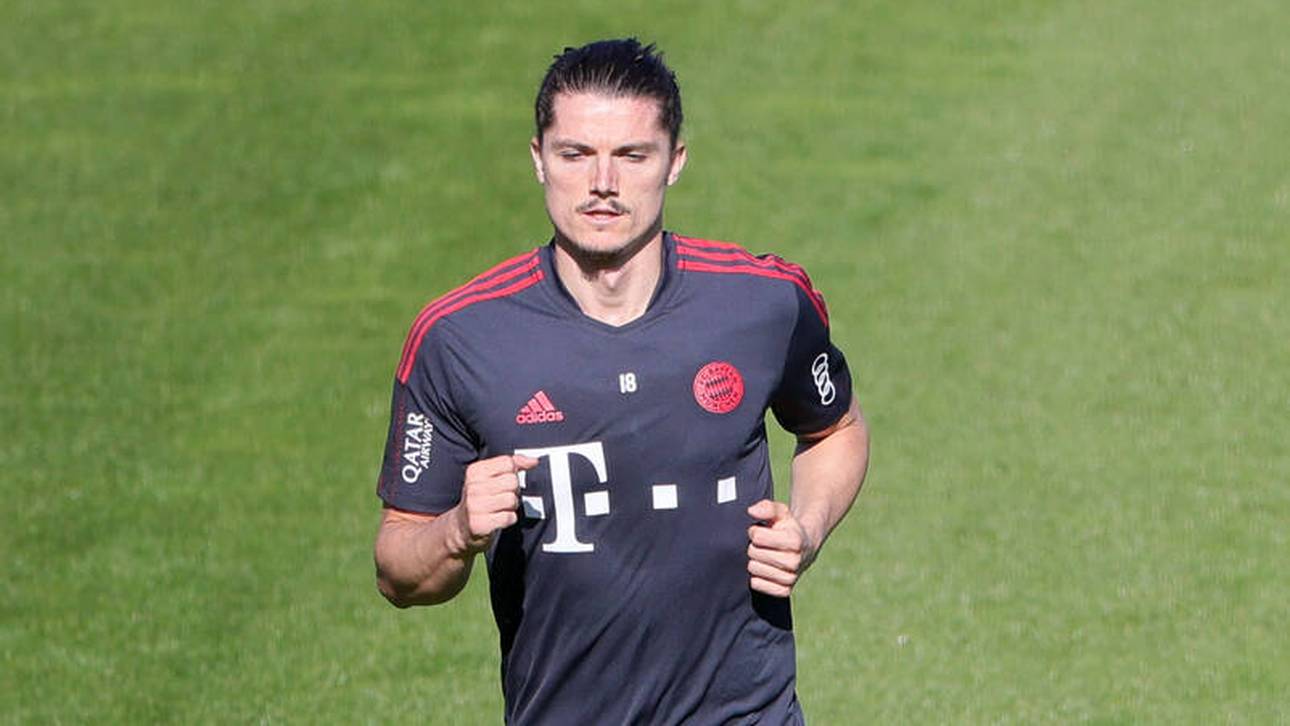 Österreich-Legende rüffelt Sabitzer