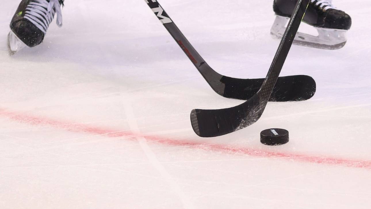 Ingolstadt fertigt Nürnberg ab