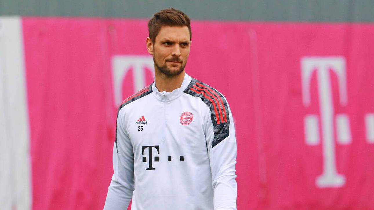 Nächster Wirbel um Ulreich