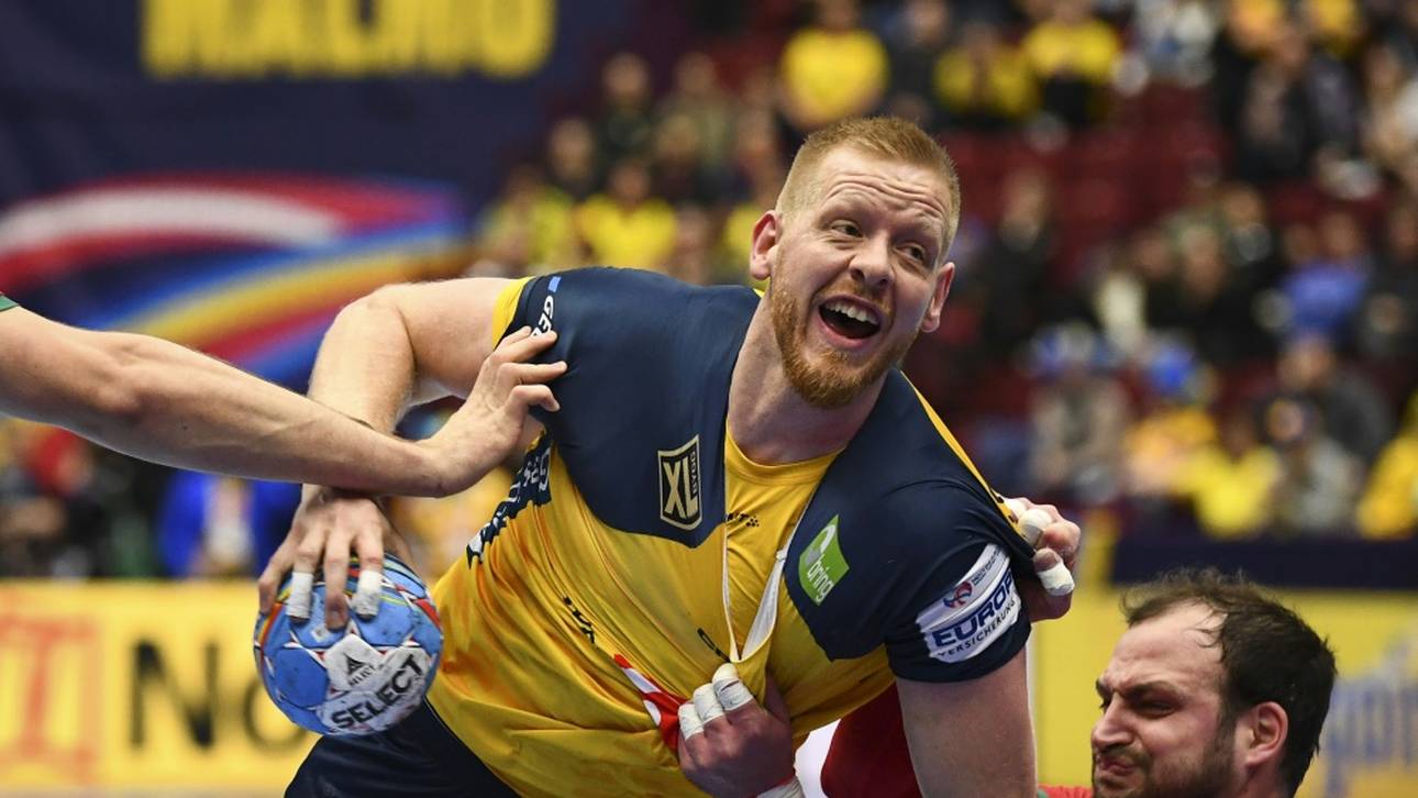 Flensburg mit viertem Sieg in Folge