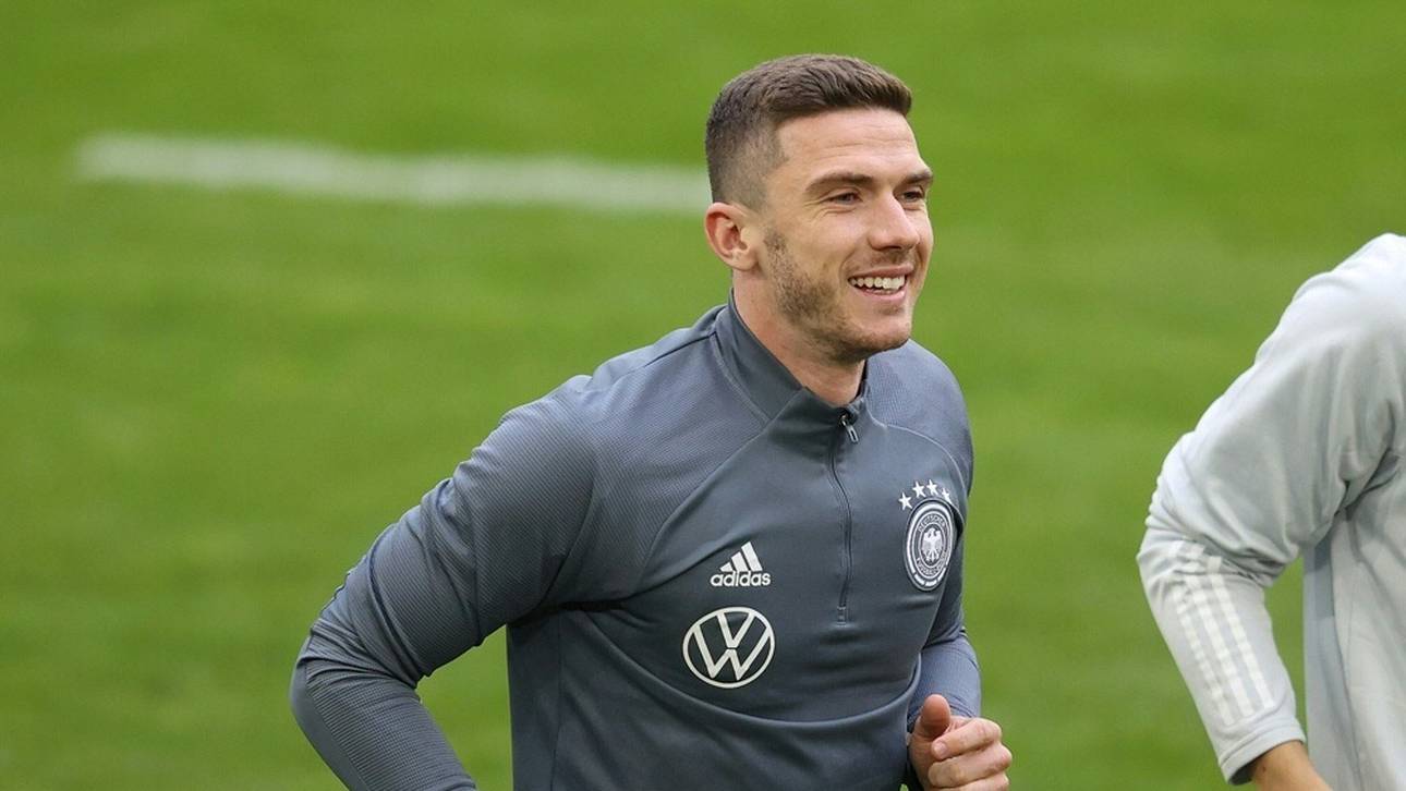 Gosens siegt bei „Schlag den Star“ gegen Gislason