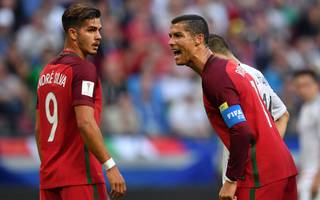 Fußball / Bundesliga