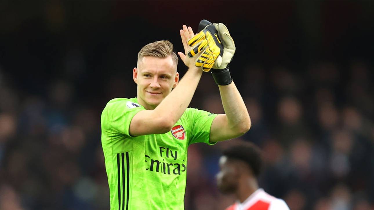 Klassiker wird virtuell nachgeholt