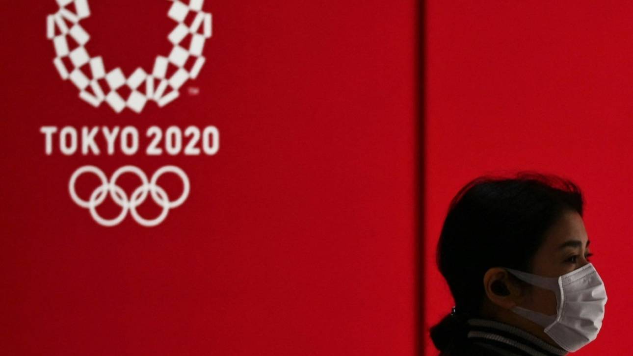 Olympia: Athleten-Verein rät Sportlern ab, Haftungsrisiko zu übernehmen