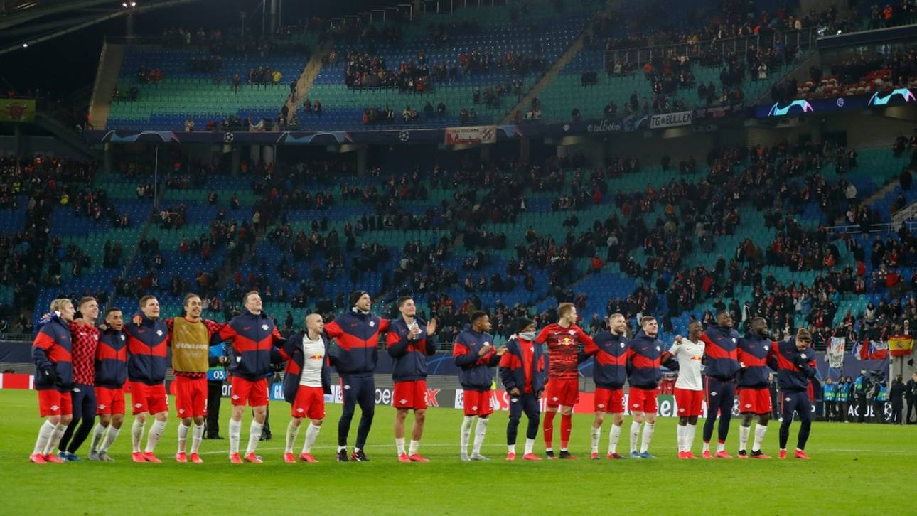 RB stellt auf 2G-Regel um – und kritisiert Politik