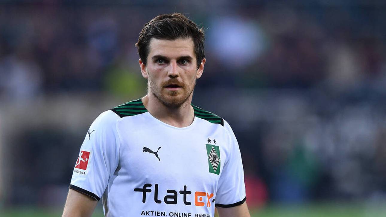 Favre-Absage: Hofmann will schnelle Trainerlösung