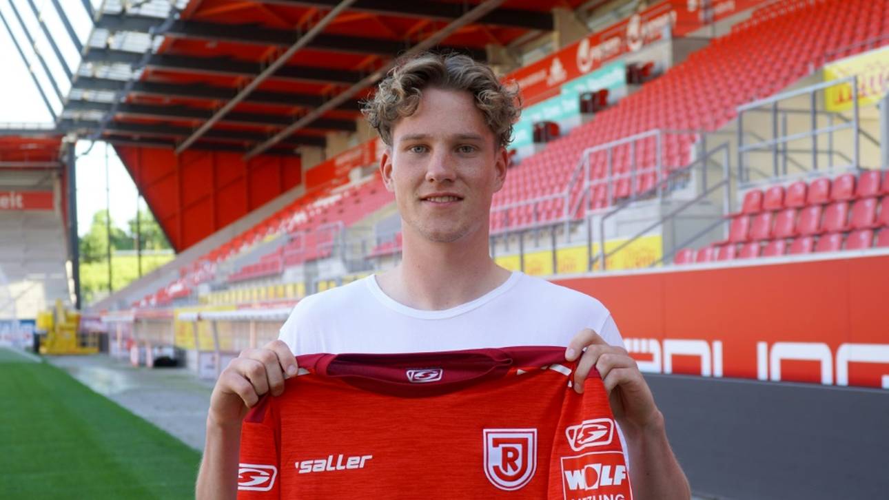 St. Pauli-Profi geht zu Ligakonkurrent