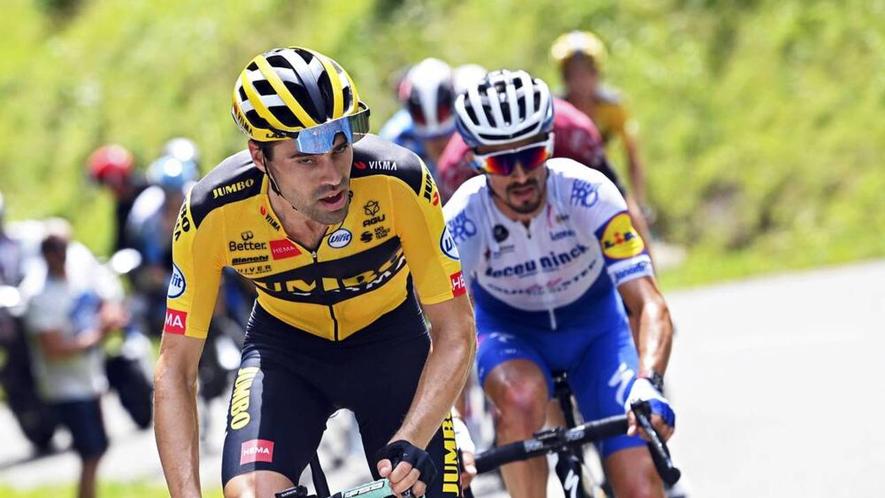 Rad-Star fordert Maskenpflicht