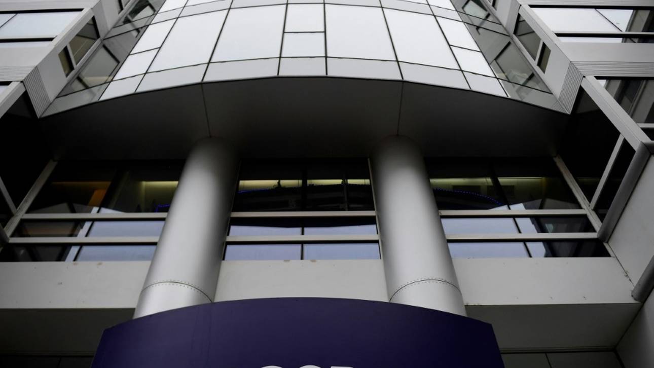 100 Tage vor Olympia: Discovery und Eurosport mit zwei neuen Formaten