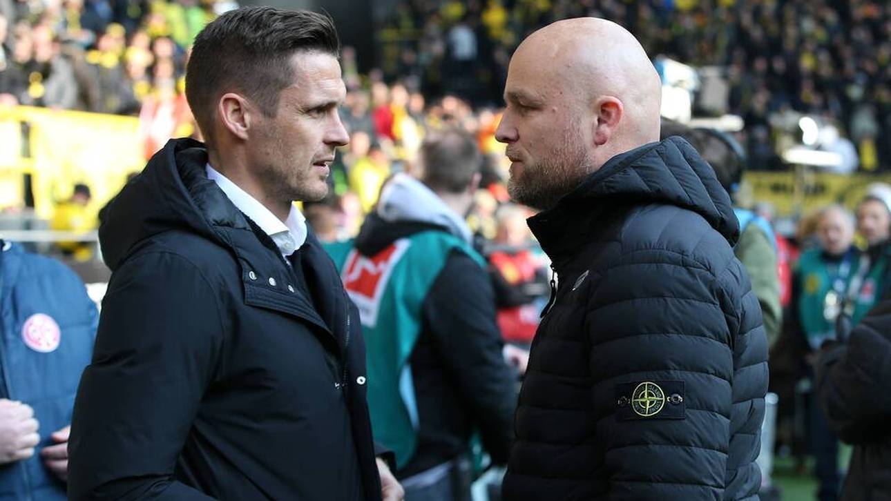 Kehl gratuliert Schalke – und stichelt