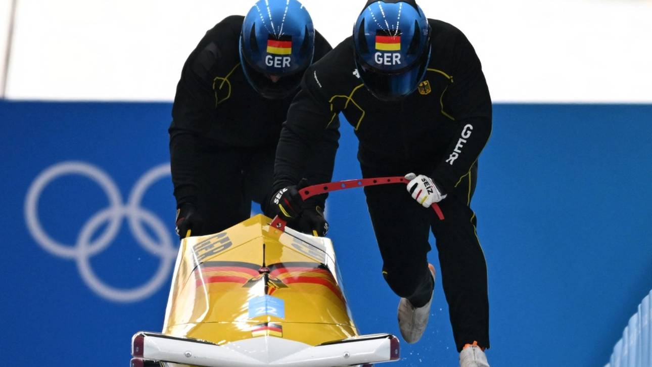 Lochner stark – Friedrich durchwachsen