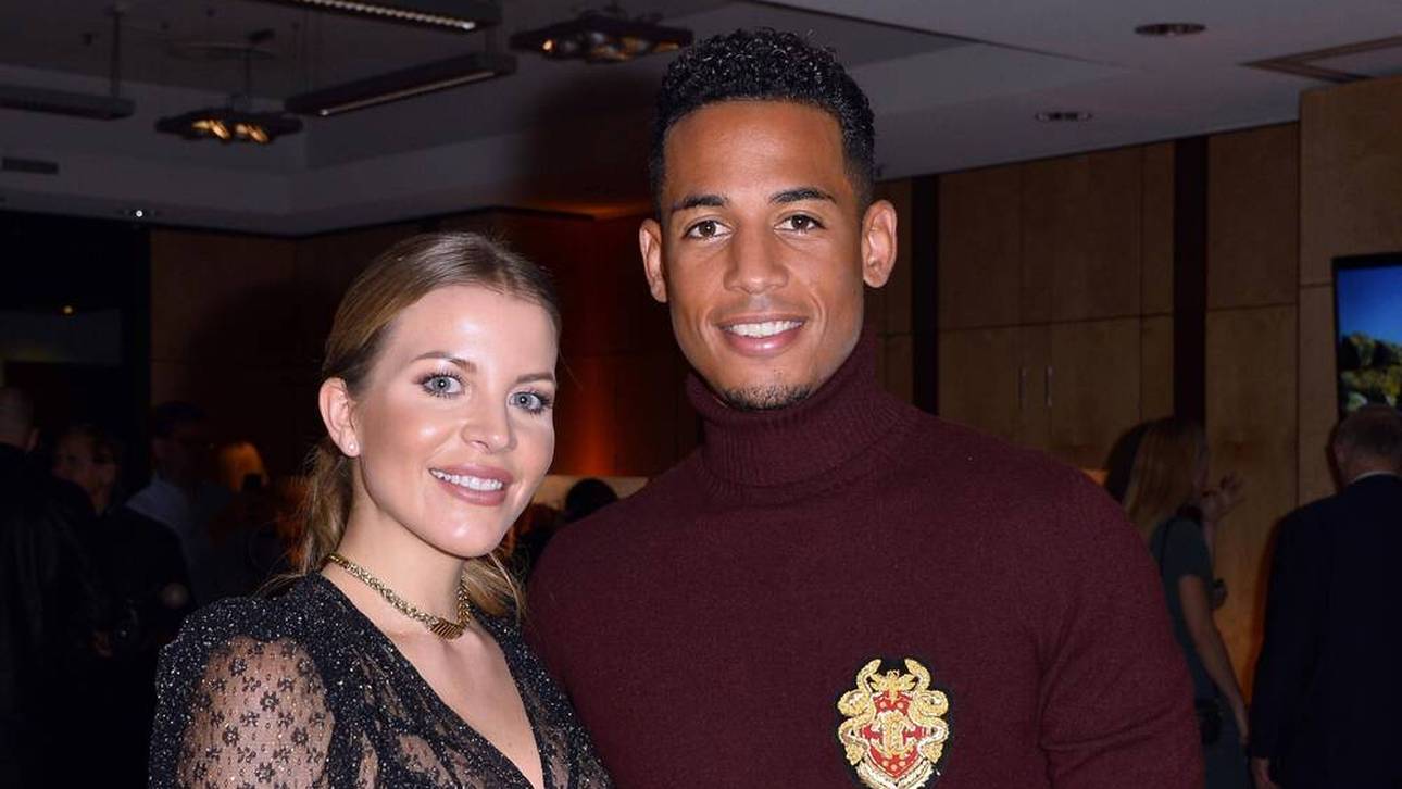 Aogo: „Es gab Morddrohungen“