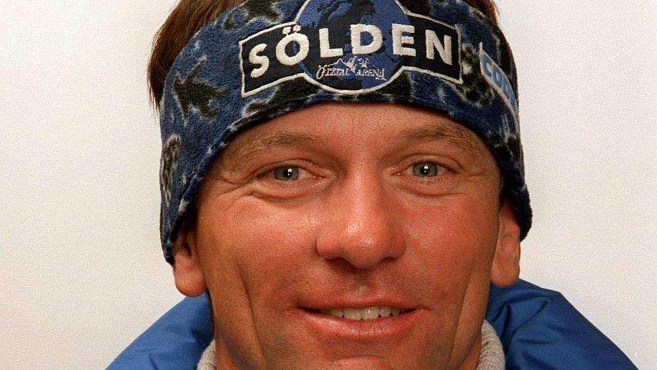 DSV-Boss legt nach mit Kritik