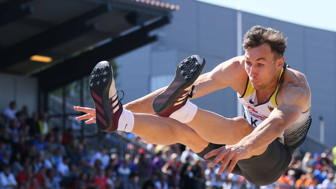 Kaul sieht Klima-Farce als Chance