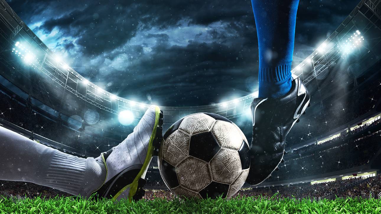 WM 2022 Finale Wetten: Wer kommt ins WM Finale?