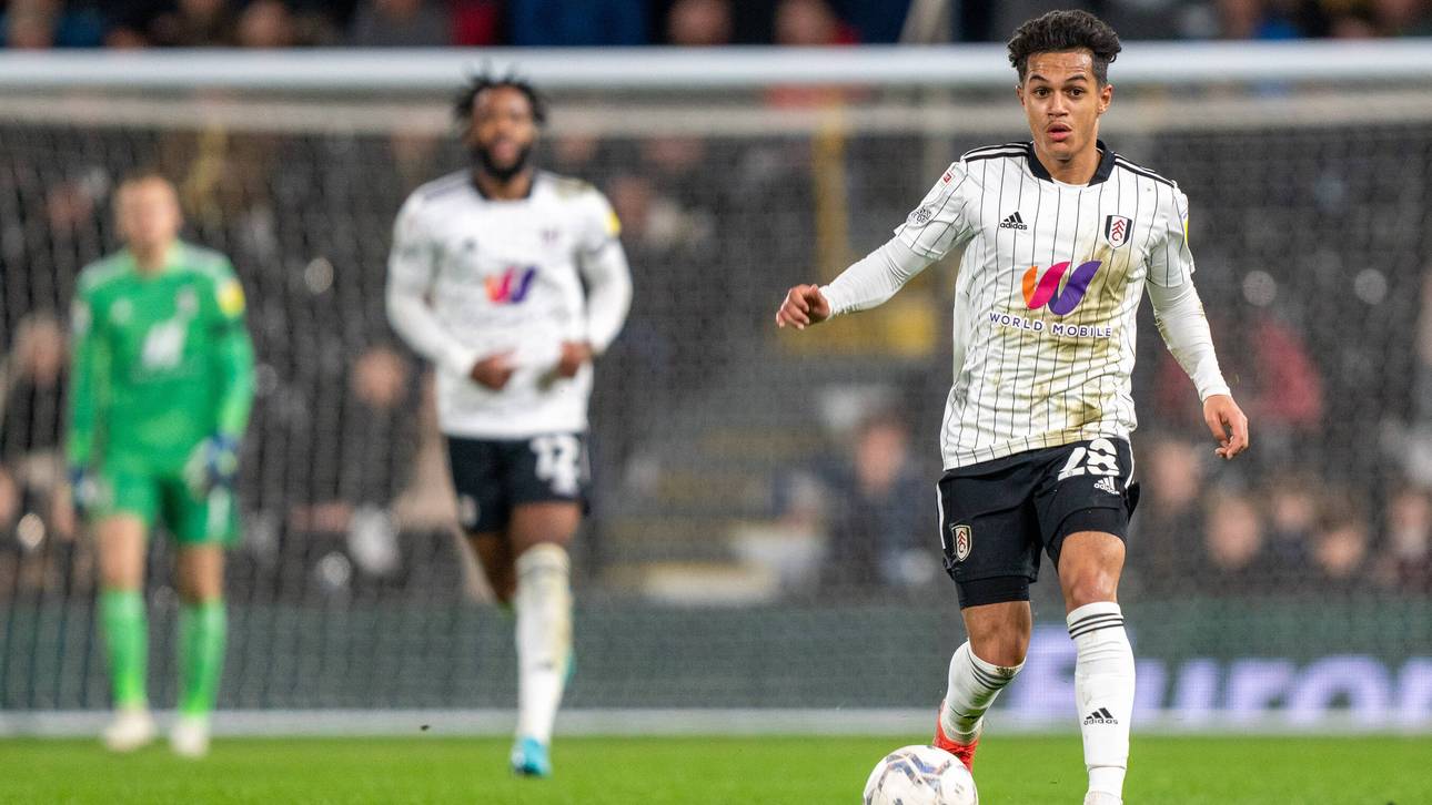 Hat Klopp eine große Chance vertan?