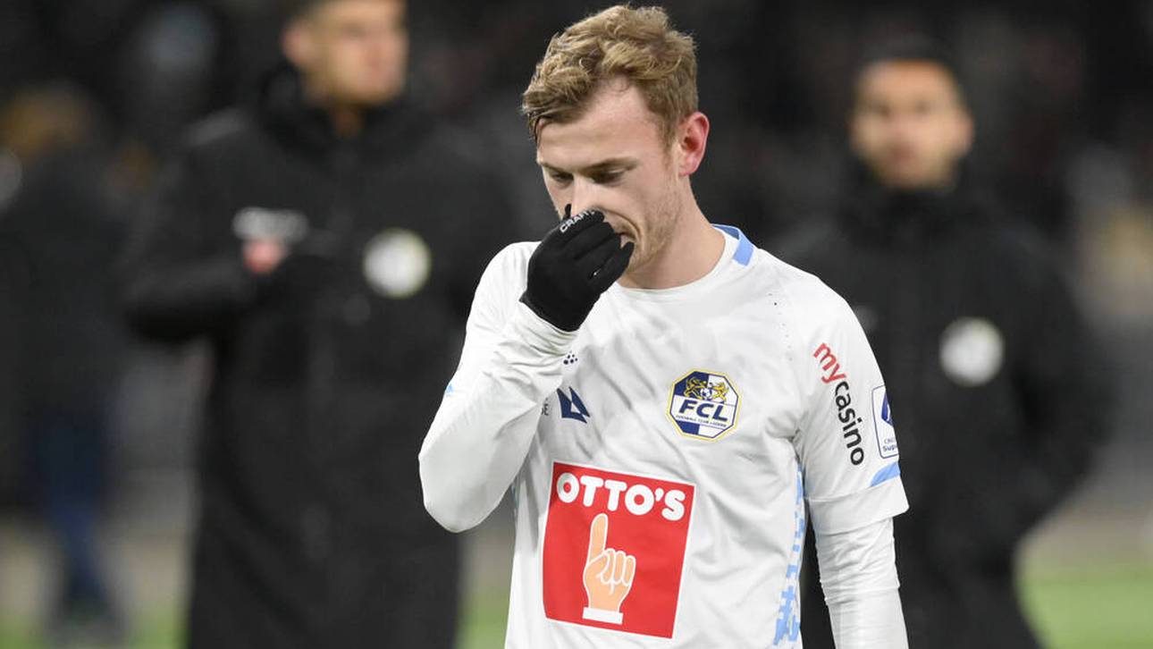 Meyer: „Bundesliga immer spannend“