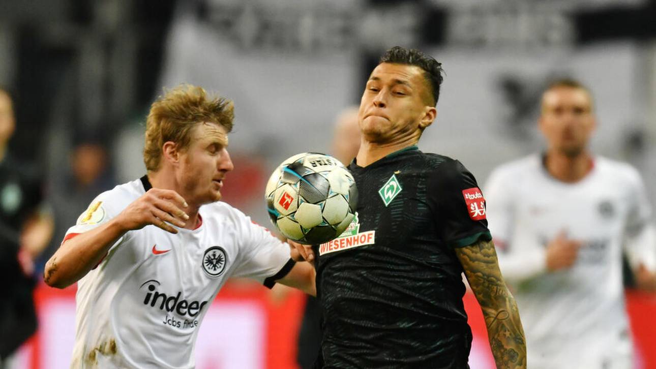 Hinteregger attackiert Selke