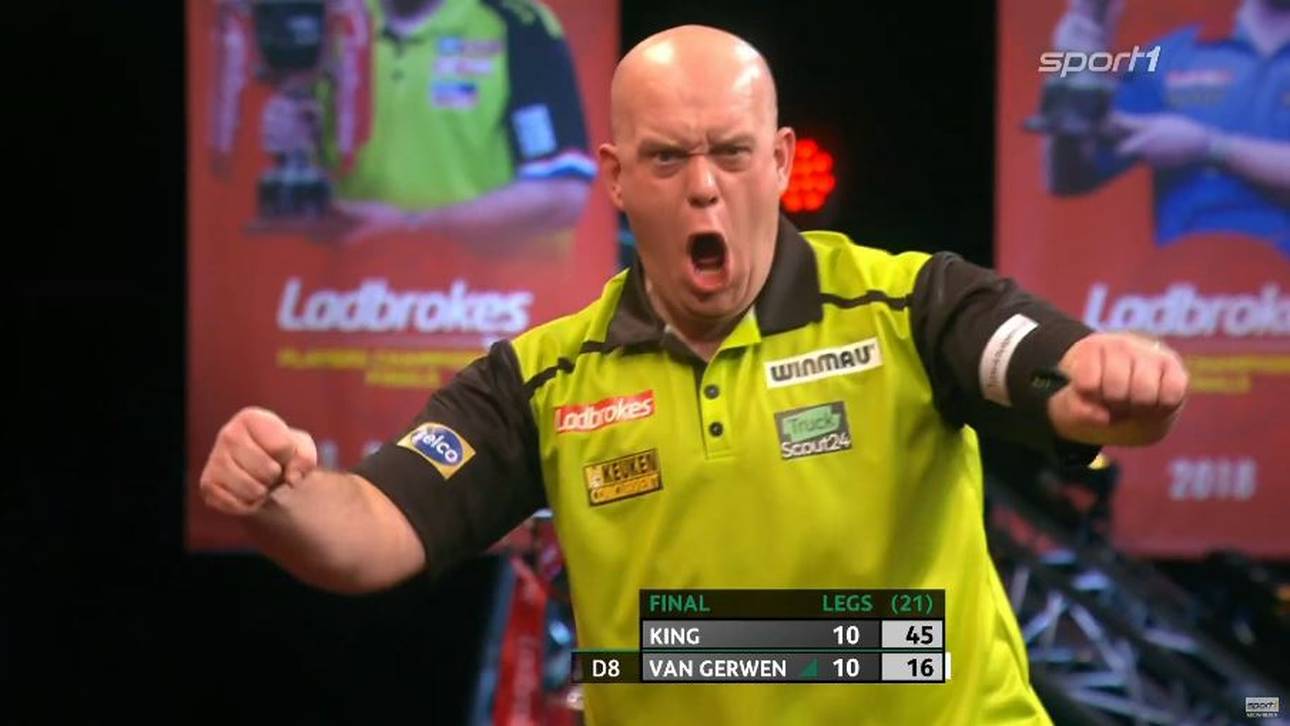 MvG gelingt der Befreiungsschlag