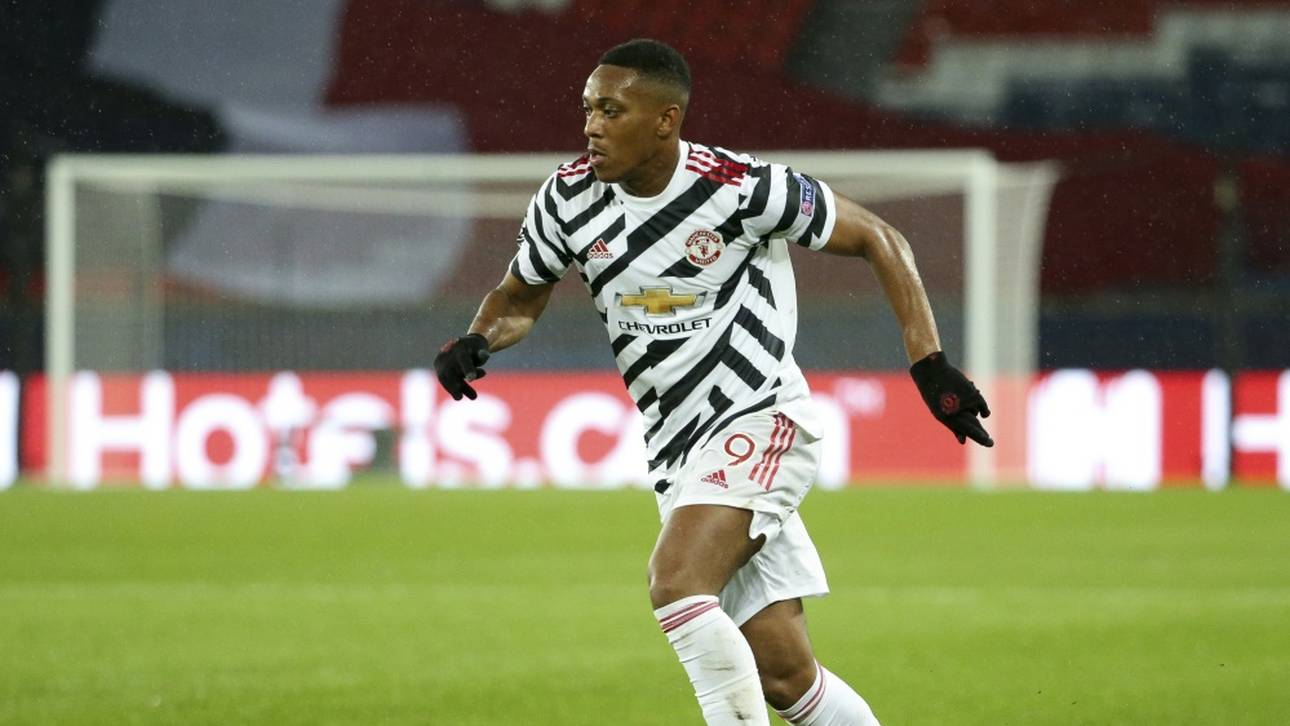 Nach Rassismus-Vorfall: ManCity-Fan erhält dreijähriges Stadionverbot