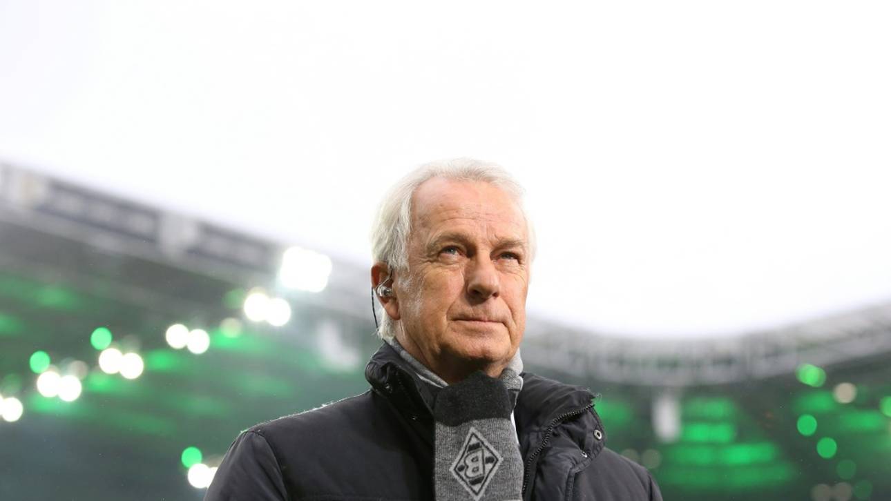 Bonhoff sieht Chancen gegen Bayern