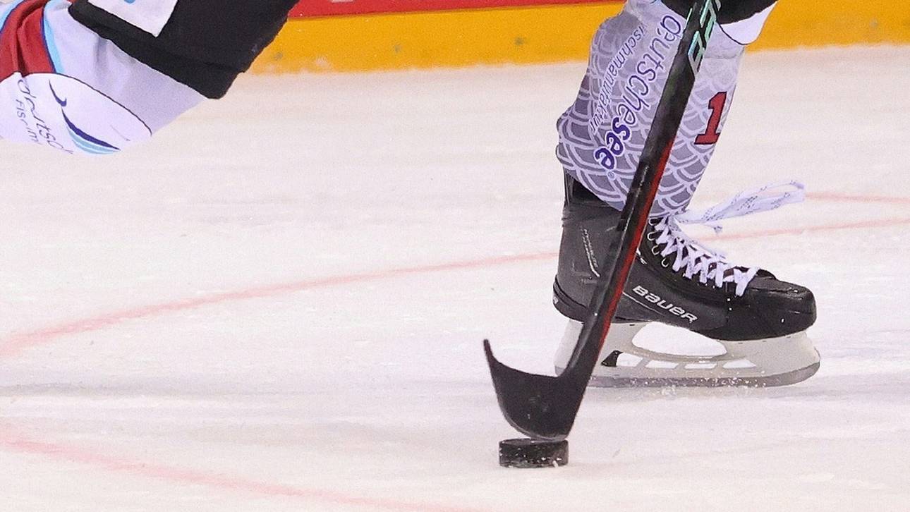 Lizenzierungs-Prüfung auf Klimaschutz