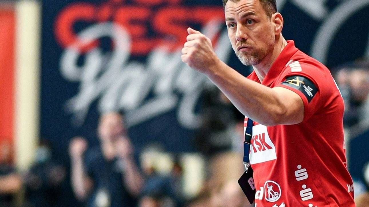 „Geniale Partien“: Vorfreude auf Barca