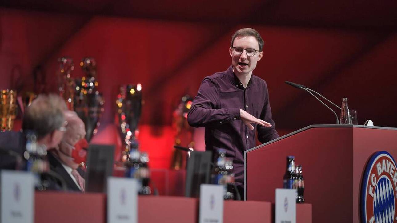 Ott: Hainer „kalter Geschäftsmann ohne Verständnis“