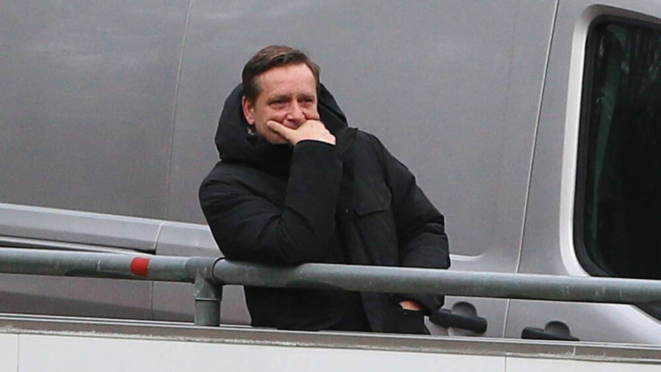 Bundesliga: Sonderrolle beim Impfen?