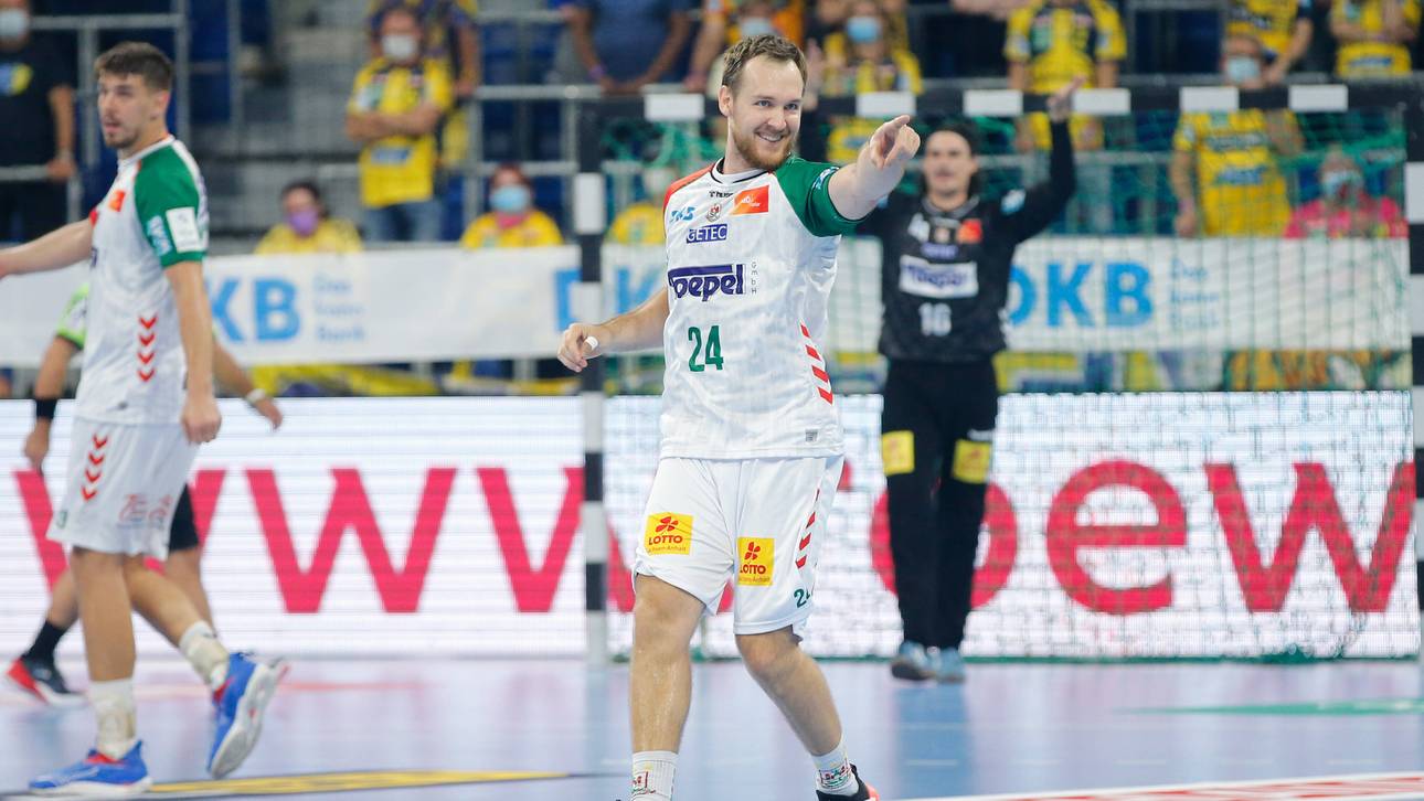 Dieser Titel wäre für Magdeburg am wertvollsten