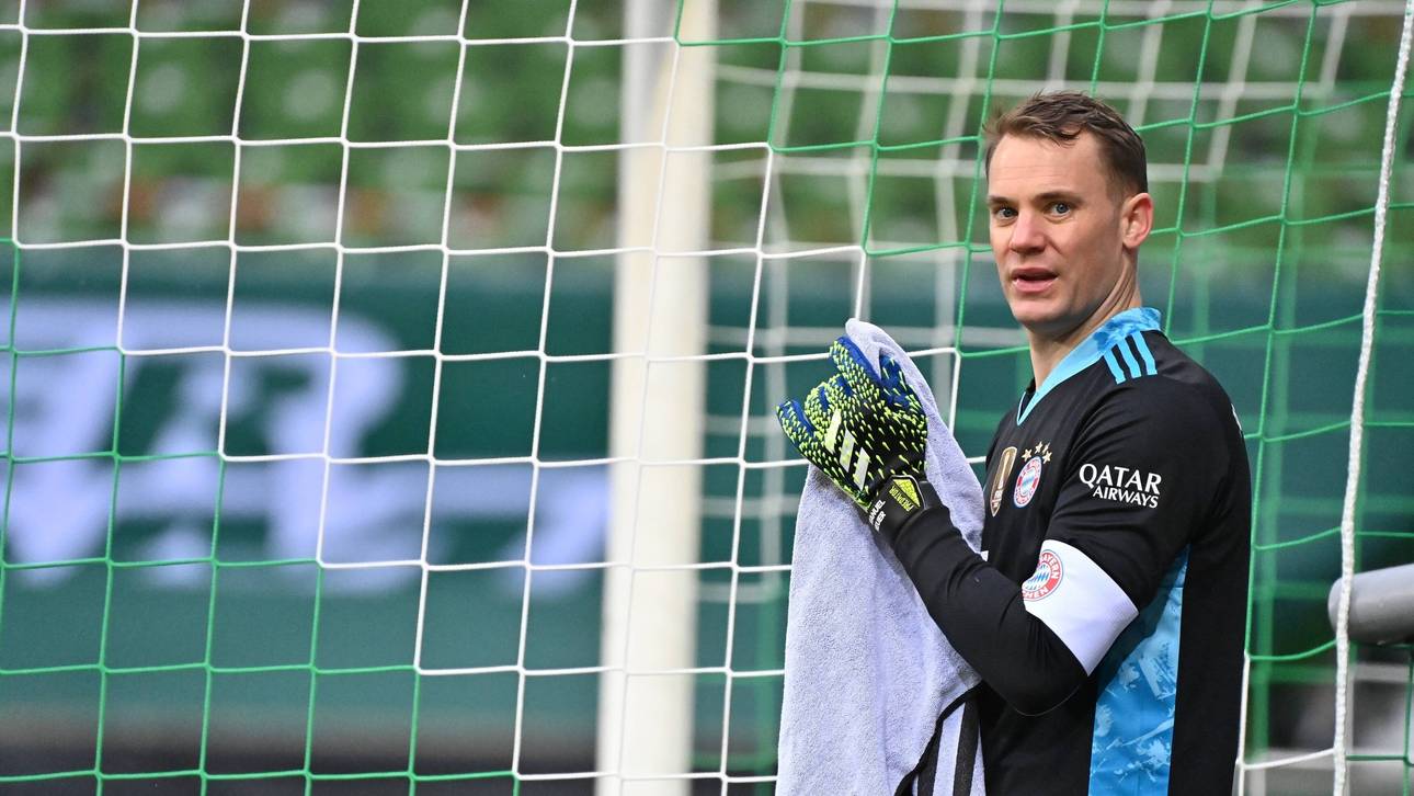 Flick plant Überraschung für Lazio