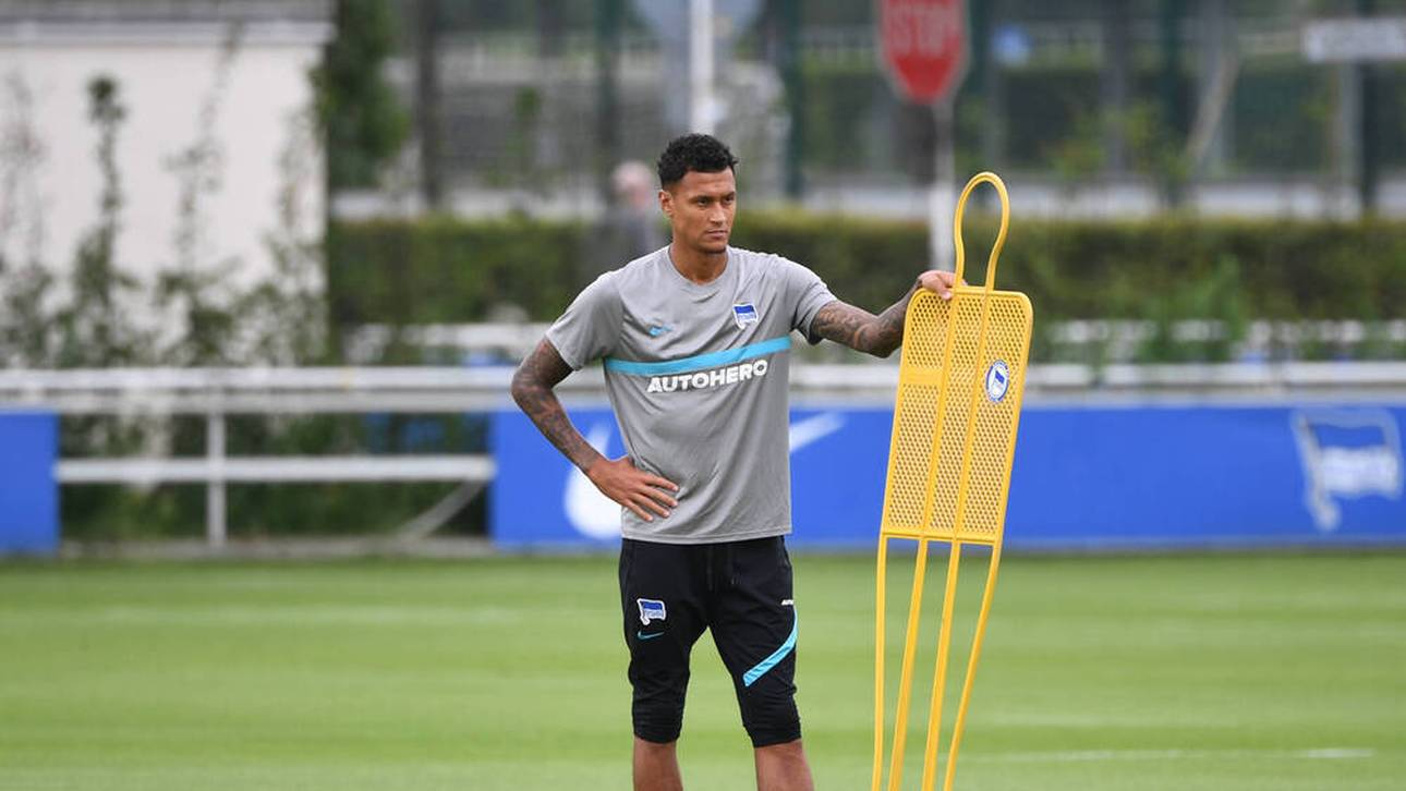 So denkt Selke über Werder-Wechsel