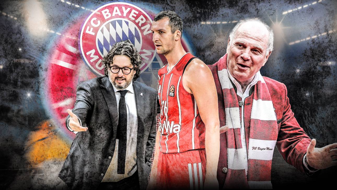 Zipser: Bayern folgt Hoeneß‘ Vision