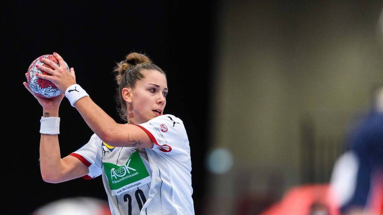 Mega-Pleite: DHB-Star schlägt Alarm