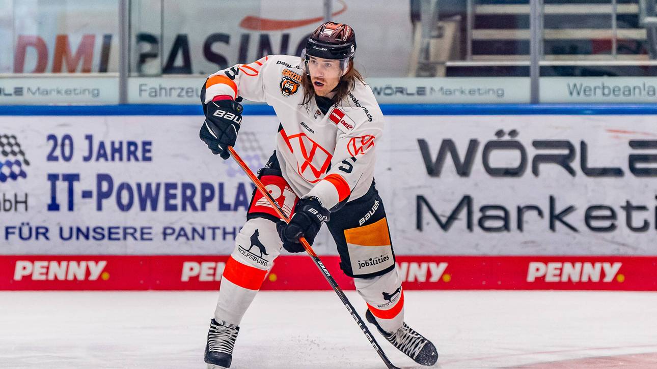 Wolfsburg bleibt auf Tuchfühlung zur Spitze