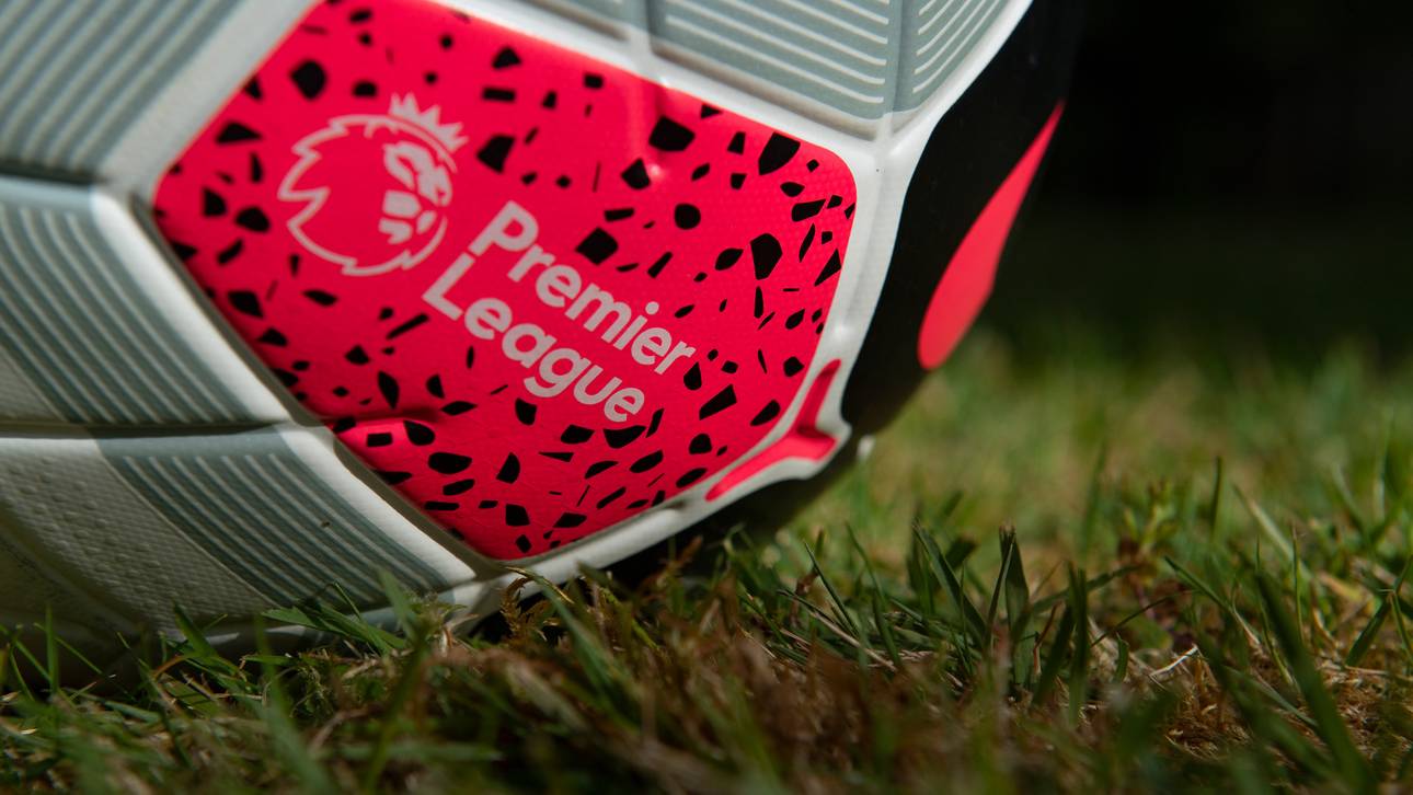 PL hofft auf Rückkehr der Fans