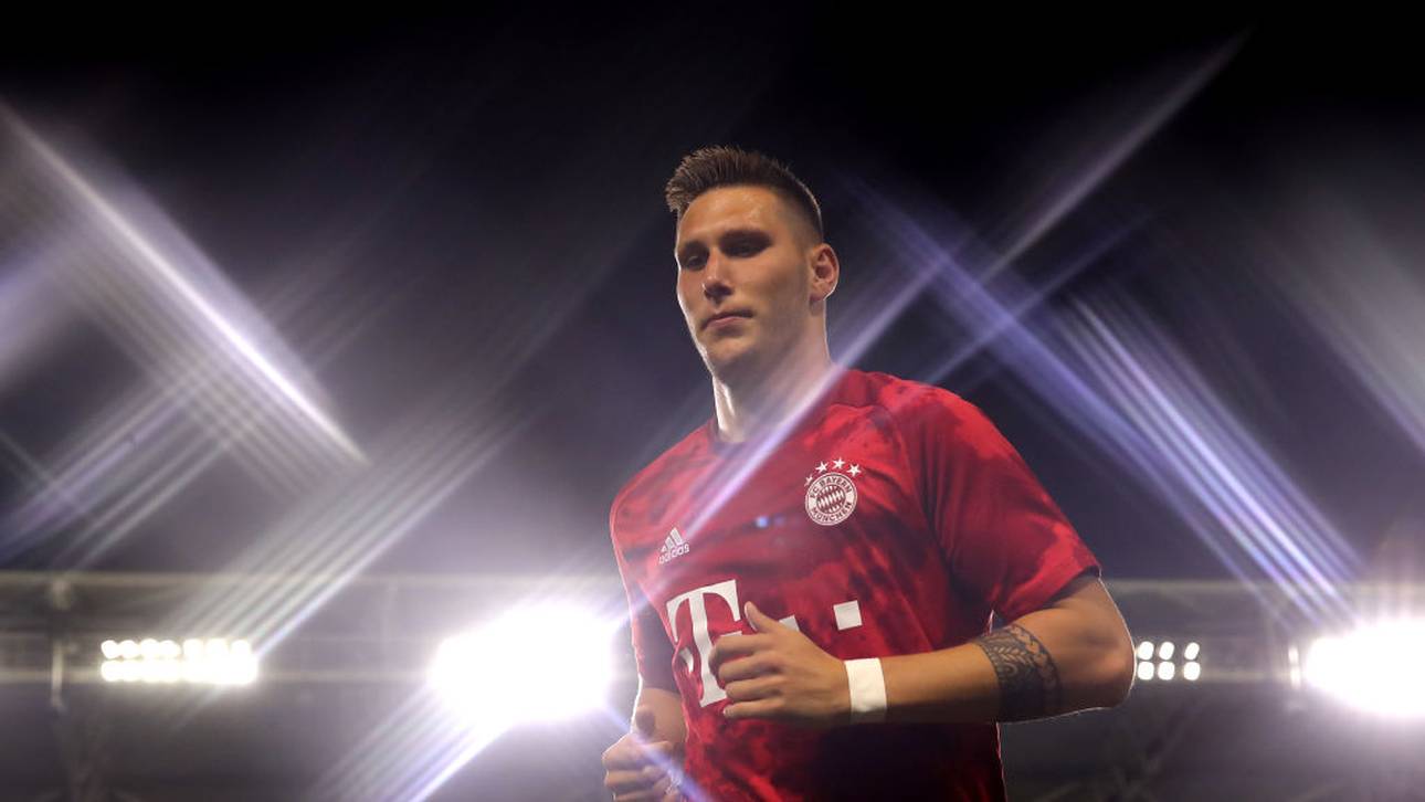 Süle übt Kritik an Hoeneß-Aussagen