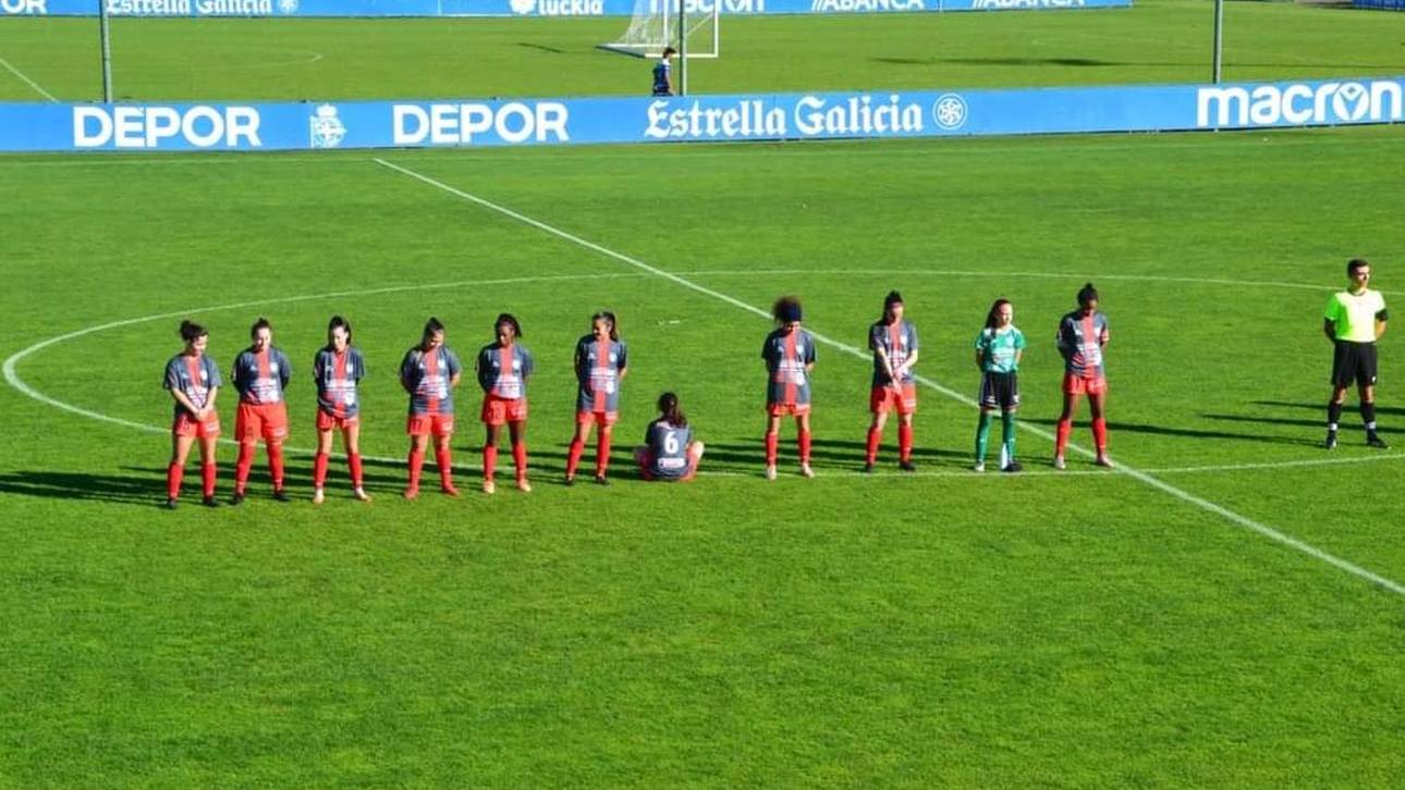 Protest bei Gedenken für Maradona