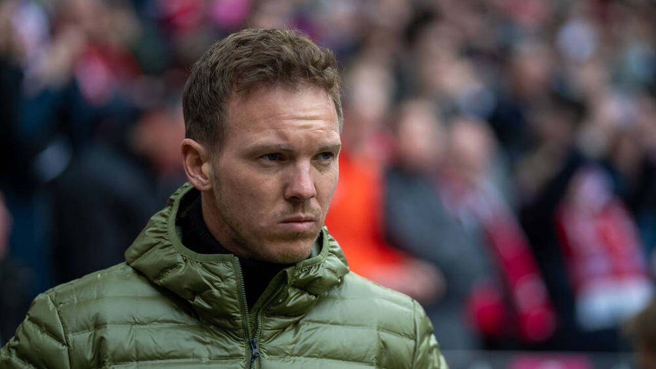 „Causa Neuer nicht geschlossen“