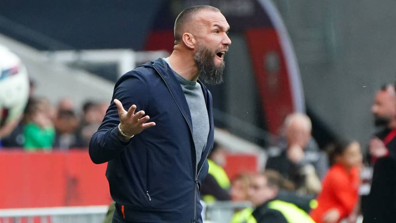 Eine teure Erfolgsgeschichte